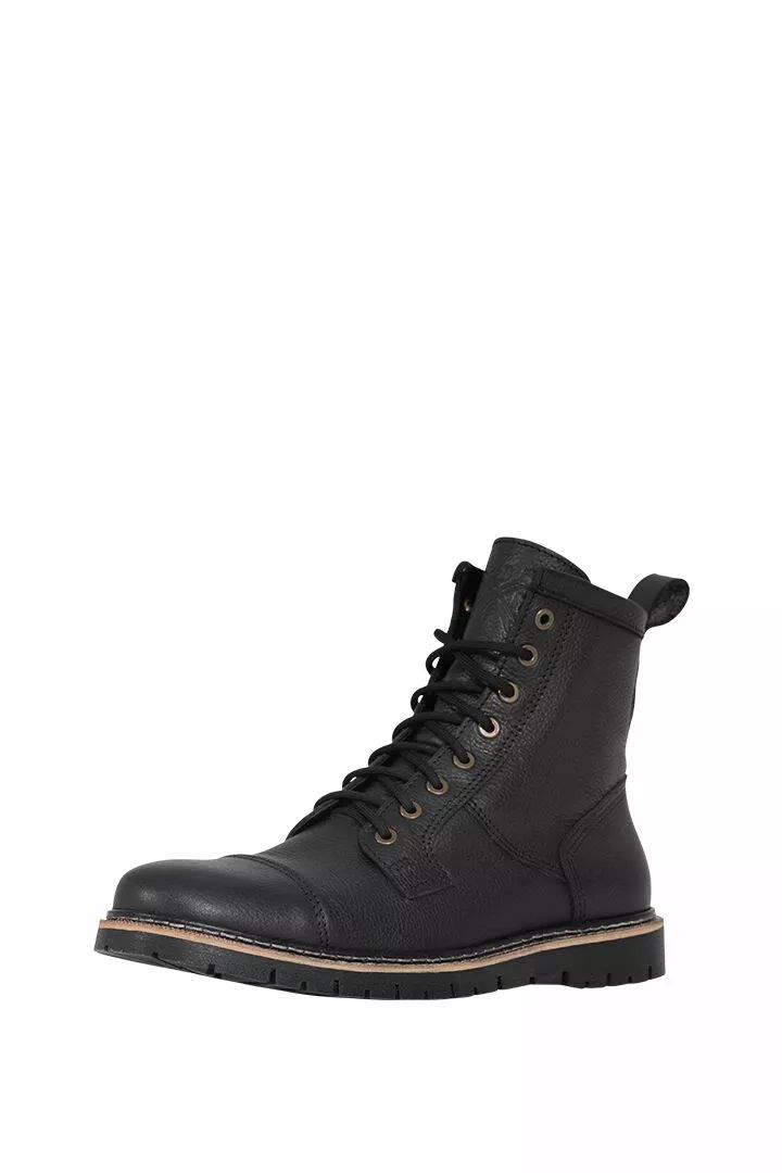 John doe JDB2031-42 Rover Roving Boots Motoros cipő, csizma 7