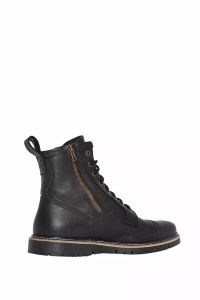 John doe JDB2031-42 Rover Roving Boots Motoros cipő, csizma 1