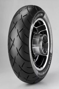 Metzeler 2318800 Me 888 Marathon Ultra Tyre Motorkerékpár gumiabroncs 1