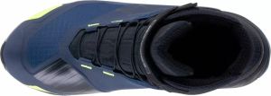 Alpinestars 2611820-1705-85 CR-X DRYSTAR® RIDECE 3