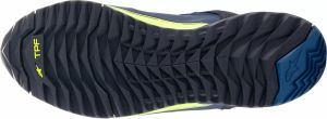 Alpinestars 2611820-1705-85 CR-X DRYSTAR® RIDECE 4