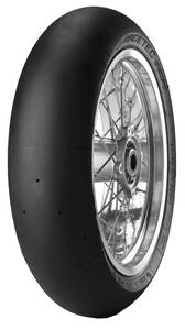 Metzeler 2731000 Racetec SM gumiabroncs Motorgumi és quad gumi