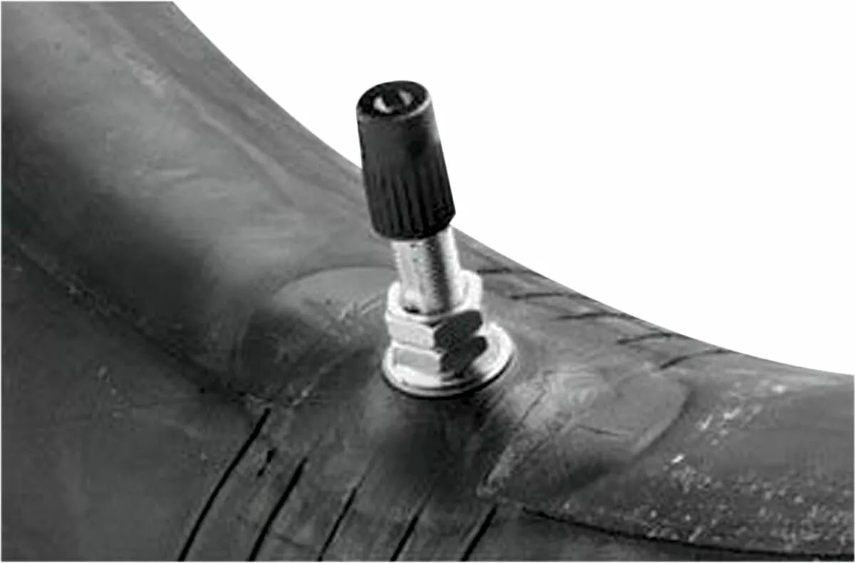 Metzeler 2109710 belső cső Gumibelső 2