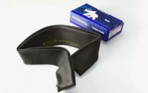 Metzeler 2109710 belső cső Gumibelső 1