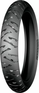 Michelin 258411 Anakee 3 gumiabroncs Motorkerékpár gumiabroncs 2