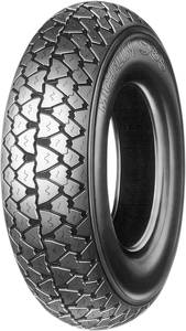 Michelin 104696 S83 Scooter gumiabroncs Motorkerékpár gumiabroncs