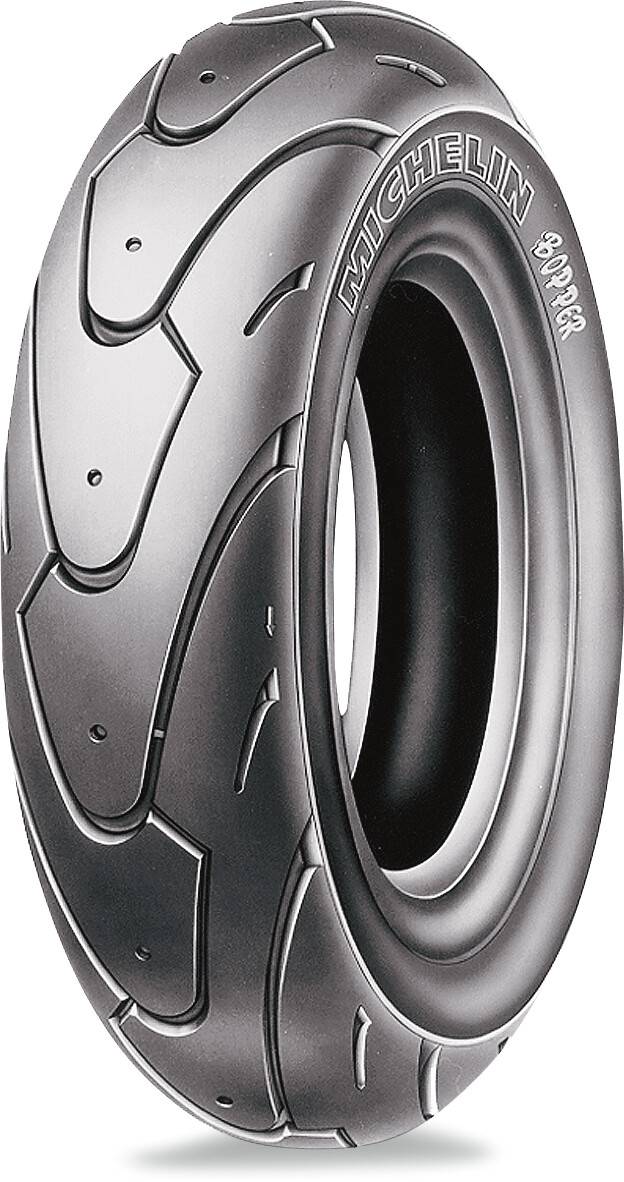 Michelin 057030 Bopper Scooter gumiabroncs Motorkerékpár gumiabroncs 0