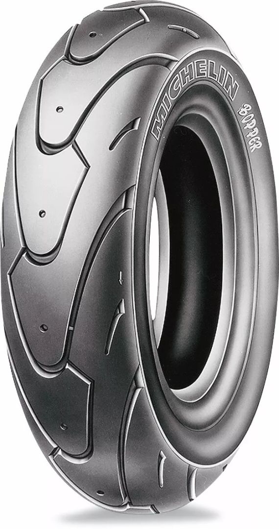 Michelin 057030 Bopper Scooter gumiabroncs Motorkerékpár gumiabroncs 1