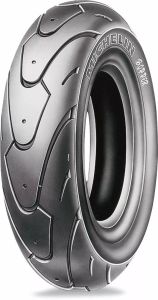 Michelin 057030 Bopper Scooter gumiabroncs Motorkerékpár gumiabroncs 1