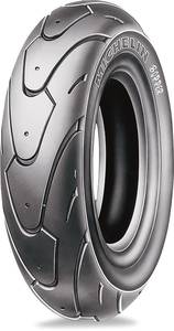 Michelin 057031 Bopper Scooter gumiabroncs Motorkerékpár gumiabroncs