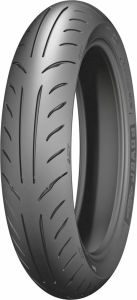 Michelin 459869 POWER PURE ™ SC TIRE Motorkerékpár gumiabroncs 1
