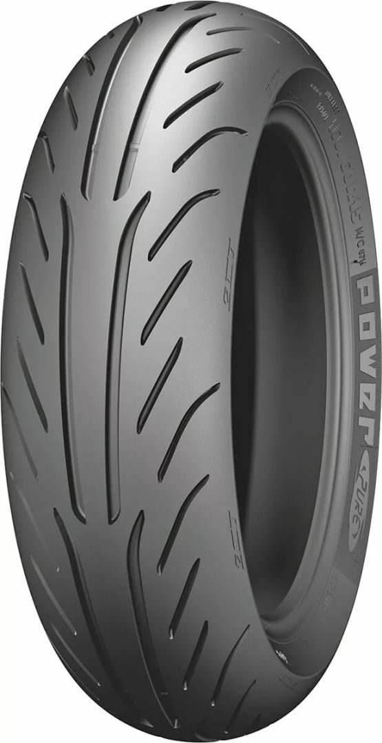 Michelin 305000 Power Pure ™ SC gumiabroncs Motorkerékpár gumiabroncs 1