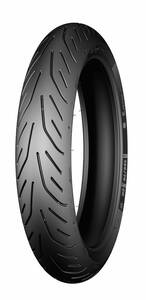 Michelin gumiabroncs pilóta erõ 3 elsõ 120/70ZR17 (58W) TL Motorkerékpár gumiabroncs