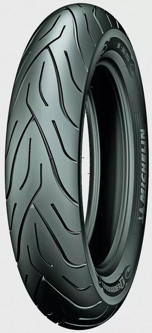 Michelin 540829 Commander II® Cruiser gumiabroncs Motorkerékpár gumiabroncs 1