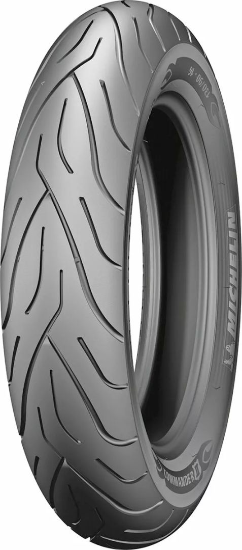 Michelin 540829 Commander II® Cruiser gumiabroncs Motorkerékpár gumiabroncs 3