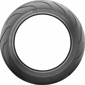 Michelin 091745 Pilot Power 2CT gumiabroncs Motorkerékpár gumiabroncs 6