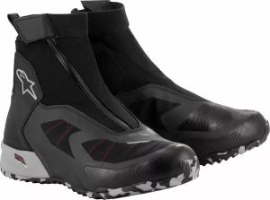 Alpinestars 2338224-1222-7 CR-8 GORE-TEX® cipő Motoros cipő, csizma