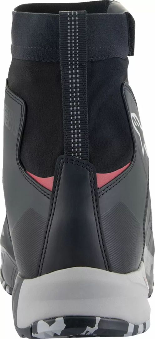 Alpinestars 2338224-1222-85 CR-8 GORE-TEX® cipő Motoros cipő, csizma 2