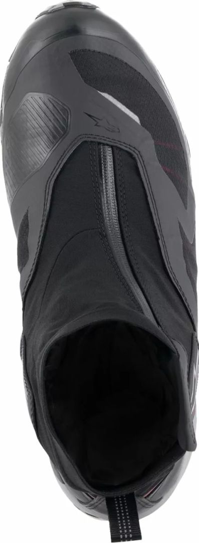 Alpinestars 2338224-1222-85 CR-8 GORE-TEX® cipő Motoros cipő, csizma 5