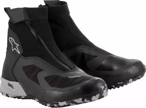 Alpinestars 2338224-1222-85 CR-8 GORE-TEX® cipő Motoros cipő, csizma