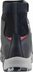 Alpinestars 2338224-1222-85 CR-8 GORE-TEX® cipő Motoros cipő, csizma 2