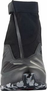 Alpinestars 2338224-1222-85 CR-8 GORE-TEX® cipő Motoros cipő, csizma 3