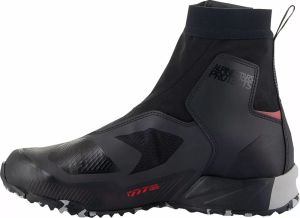 Alpinestars 2338224-1222-85 CR-8 GORE-TEX® cipő Motoros cipő, csizma 4