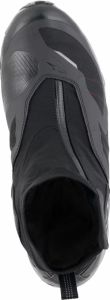 Alpinestars 2338224-1222-85 CR-8 GORE-TEX® cipő Motoros cipő, csizma 5