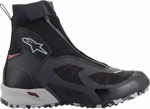 Alpinestars 2338224-1222-85 CR-8 GORE-TEX® cipő Motoros cipő, csizma 6
