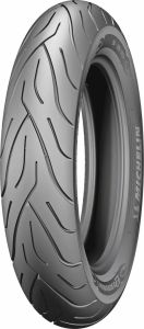 Michelin 596934 Commander II® Cruiser gumiabroncs Motorkerékpár gumiabroncs 3