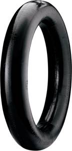 Michelin 338000 mousse Gumibelső