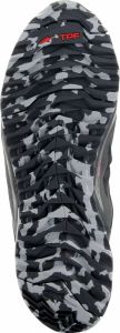 Alpinestars 2338224-1222115 CR-8 GORE-TEX® cipő Motoros cipő, csizma 1