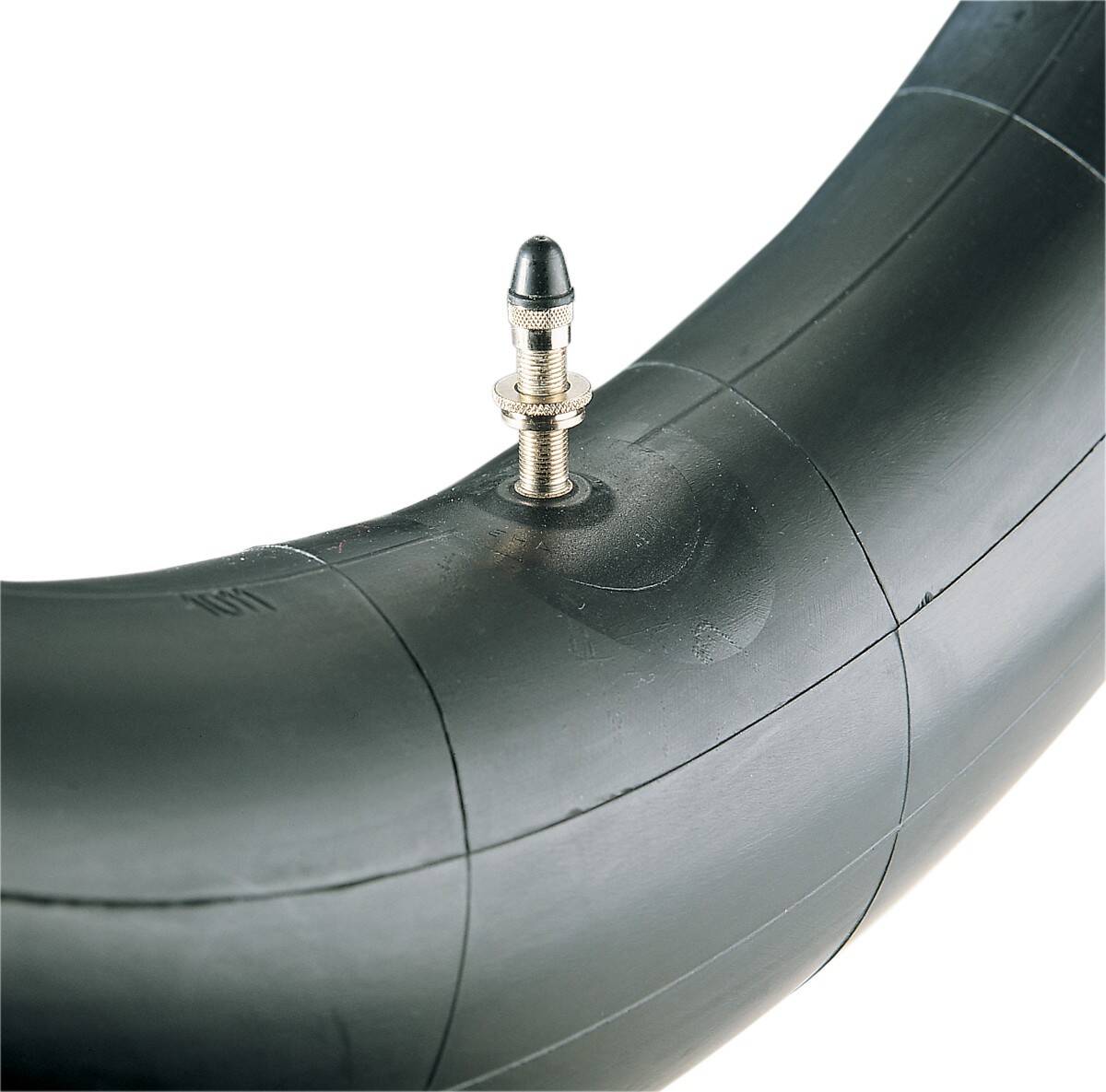 Michelin csõ CH.10D / szelep 673 Gumibelső 1