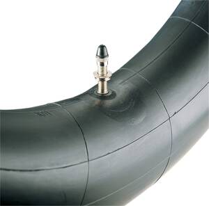 Michelin csõ CH.10D / szelep 673 Gumibelső 1