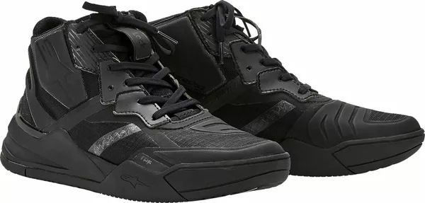 Alpinestars 2654124-1100-7 Speedflight cipő Motoros cipő, csizma 0