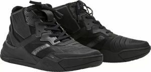 Alpinestars 2654124-1100-7 Speedflight cipő Motoros cipő, csizma