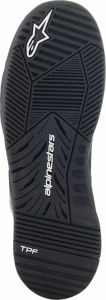 Alpinestars 2654124-1100-8 Speedflight cipő Motoros cipő, csizma 3