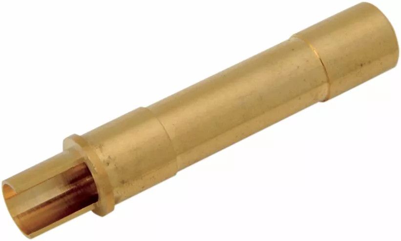 Mikuni VM34/17-O-8 Eredeti Mikuni Needle Jet Karburátor főfúvóka 3
