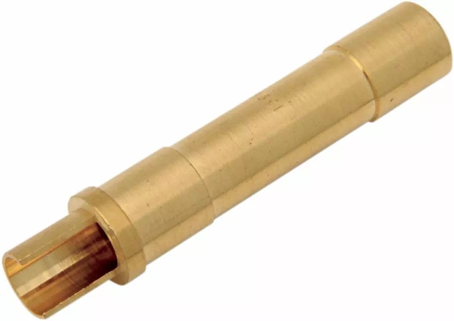 Mikuni 990-793-003-P-0 Eredeti Mikuni Needle Jet Karburátor főfúvóka 1