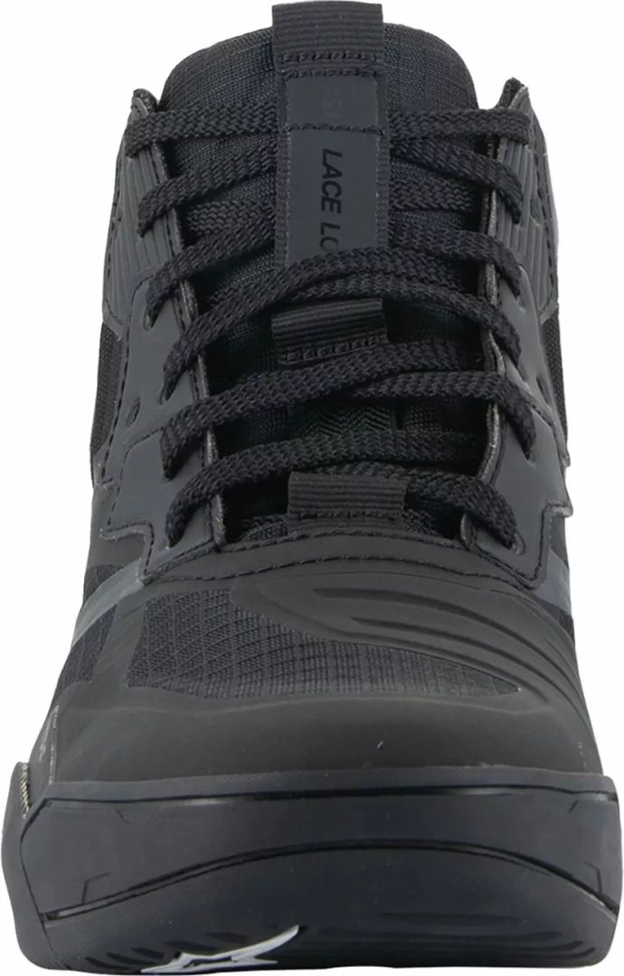Alpinestars 2654124-1100-85 Speedflight cipő Motoros cipő, csizma 2
