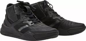 Alpinestars 2654124-1100-9 Speedflight cipő Motoros cipő, csizma