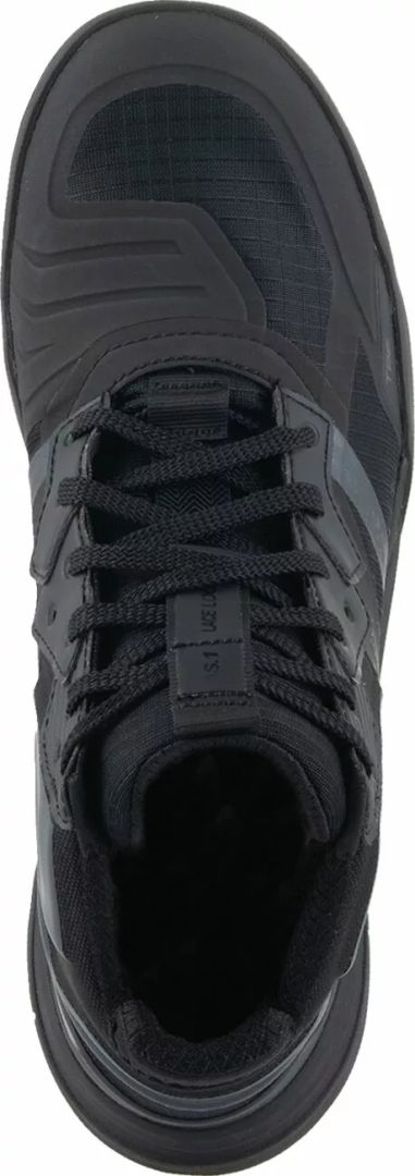 Alpinestars 2654124-1100-95 Speedflight cipő Motoros cipő, csizma 4