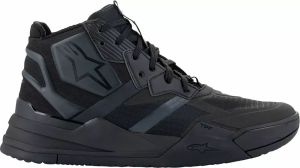 Alpinestars 2654124-1100-95 Speedflight cipő Motoros cipő, csizma 1