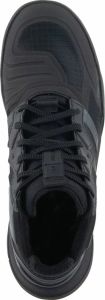 Alpinestars 2654124-1100-10 Speedflight cipő Motoros cipő, csizma 4