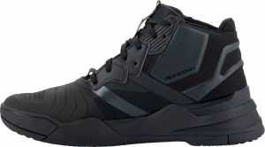 Alpinestars 2654124-1100-10 Speedflight cipő Motoros cipő, csizma 6