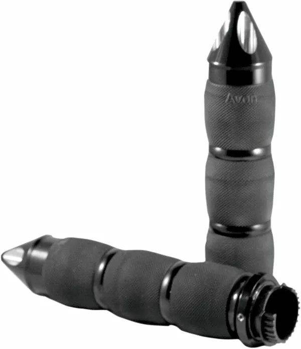 Pro bolt EKA430BK alumínium motor csavarkészlet Kawasaki számára 0
