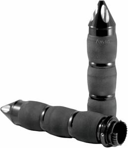 Pro bolt EKA430BK alumínium motor csavarkészlet Kawasaki számára 
