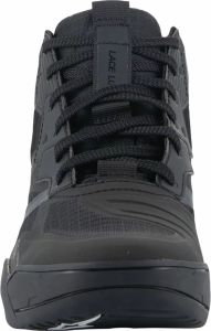 Alpinestars 2654124-1100115 Speedflight cipő Motoros cipő, csizma 2