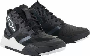 Alpinestars 2654124-12-7 Speedflight cipő Motoros cipő, csizma