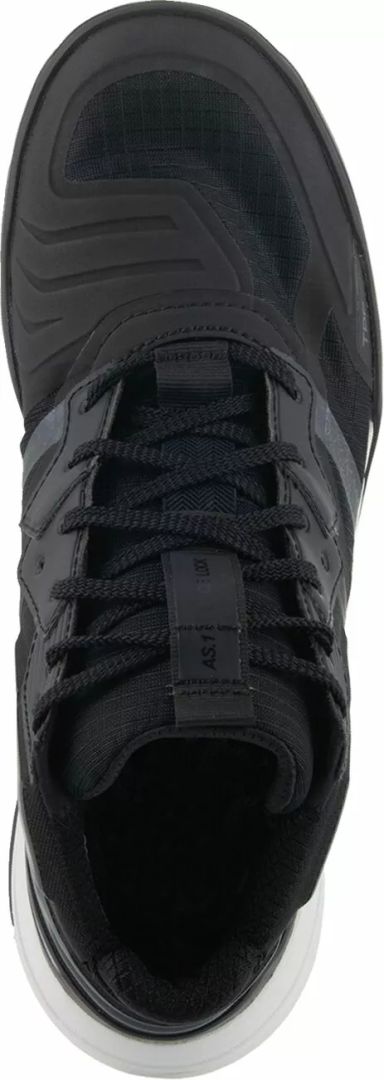Alpinestars 2654124-12-9 Speedflight cipő Motoros cipő, csizma 3
